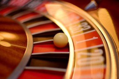 38 2d Bingo Rooms Built for Indonesia