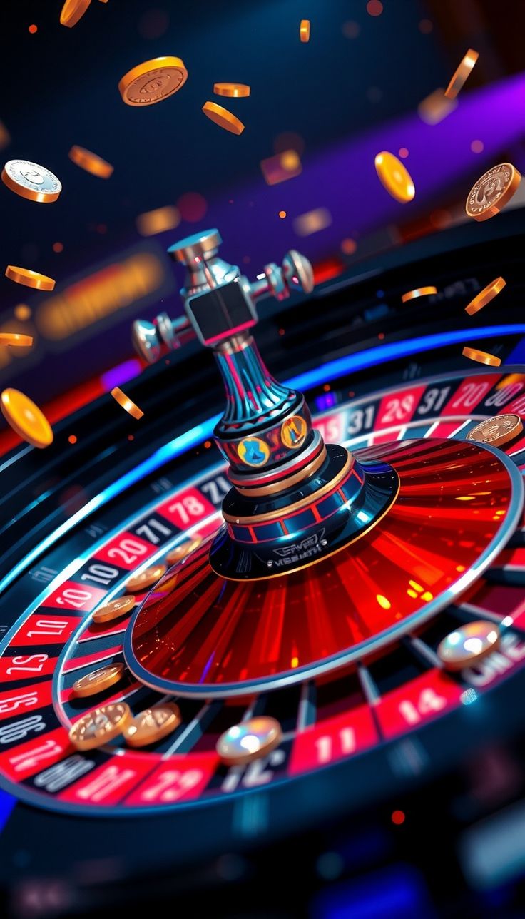 38 2d Live Casino