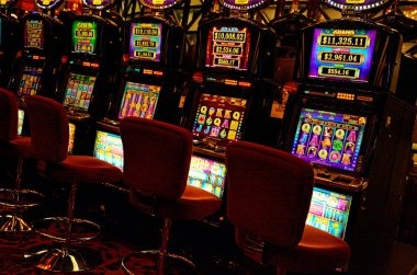 38 2d Sportsbook